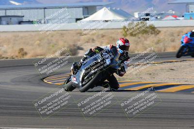 media/Dec-18-2022-SoCal Trackdays (Sun) [[8099a50955]]/Turn 4 (1pm)/